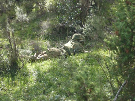 Shooter s War (23).JPG